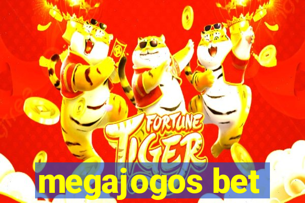 megajogos bet